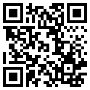 懂了么app2023最新版手机破解