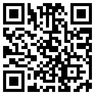 樱桃磁力最新版LocalAI