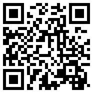 4kvideodownloader