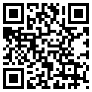 甜瓜游乐场汉化版(自带模组)v20.24.1VPN破解