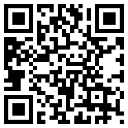 pubg国际版手游下载Web3版