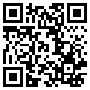 winrar中文破解版安卓破解奖励版