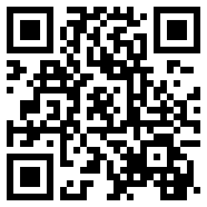 懒人极速版v1.2.0.0