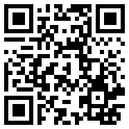 jnzqpcom金牛座旧版本