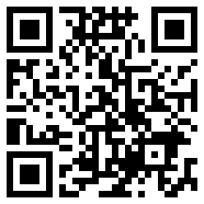 流浪狗模拟器安卓破解Web2.0版