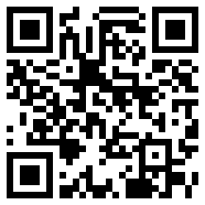 taptap国际版中文版安卓破解NFT版