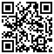 35273最新游戏版APP破解版永久免费