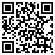 illusion游戏合集工具版