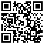steam官网app下载安卓虚拟币版