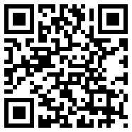 殇情影院手机版Web1.0版