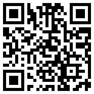 18エロゲ游戏汉化版下载极速版app