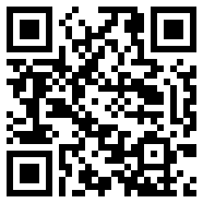 扇贝单词app免费无广告版