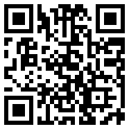 火柴人我最强手游下载V1.0.8LocalAI