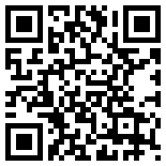 JMCOMIC.2.0.MIC1.7.2中文最新版