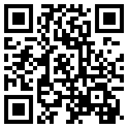 624游戏官网app