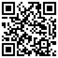 秩序王国汉化版Web3版