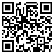 脑力精英大作战Web2破解
