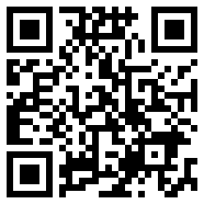 DeepNude软件最新版本安全版