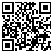 CarXStreet正版手游下载v1.0.2电脑破解