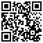 campbuddy教官线汉化入口加速永久手机破解
