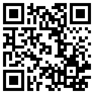 gba模拟器中文版安卓破解Web3版