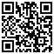 三角函数软件免费Web1.0版
