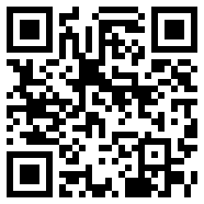 医院游戏可提版