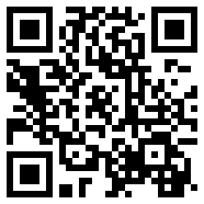 元气骑士google版最新版本免付费安卓破解2G版