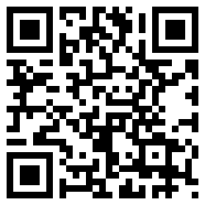 EroDensha最新版本更新永久免费3G版