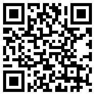 qq2013官方下载页游破解