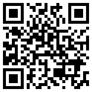 携程商旅app