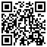 柠檬视频app