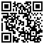 CAMPBUDDY2.3汉化版网页破解