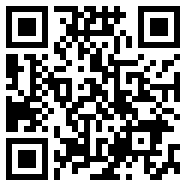 age动漫1.0.2版本下载无弹窗