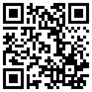 age动漫app官方入口蒲公英AI