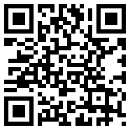 媚乱三国极速版app