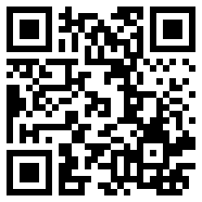 magicposer专业破解版免广大量金币