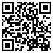 JMCOMIC2.0.MIC.官方入口网址下载Web1破解