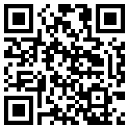 荔枝视频app