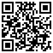 podo漫画解锁版免登录无限金币3.6.0安卓破解Web1.0版