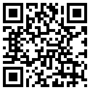 仙剑奇侠传h肉黄文Web1破解