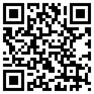 onlyfans官网怎么下载安卓破解内购版
