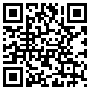 花猫画质助手9.6正式版红色版
