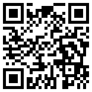 笔盒地址1安卓破解Web3.0版