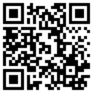 水果忍者变态版下载安卓破解Web1.0版