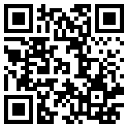 黄品汇安装包下载安装最新版永久会员app