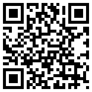 Renpy重制中文版安卓破解Web3.0版