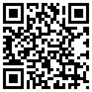 星座测算社区appapp