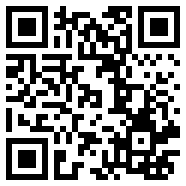 ps下载官方安卓破解Web3版