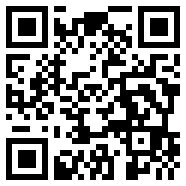 花季app(每天免费一次)HD版